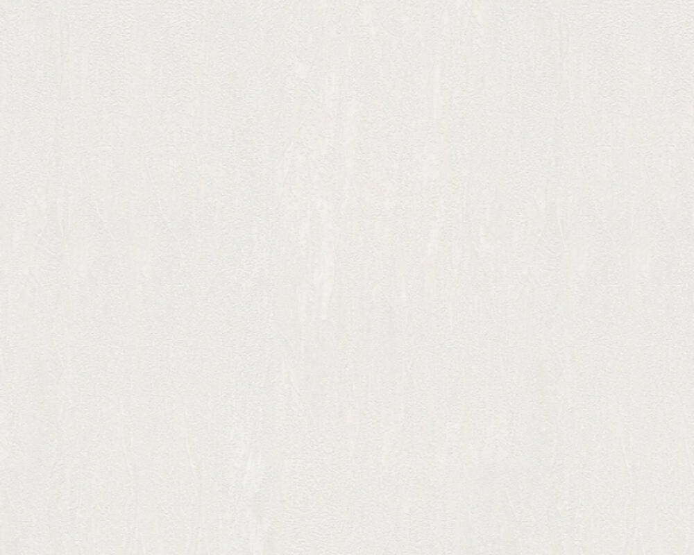 9ce6caee31439a0c4be6a014921423f2