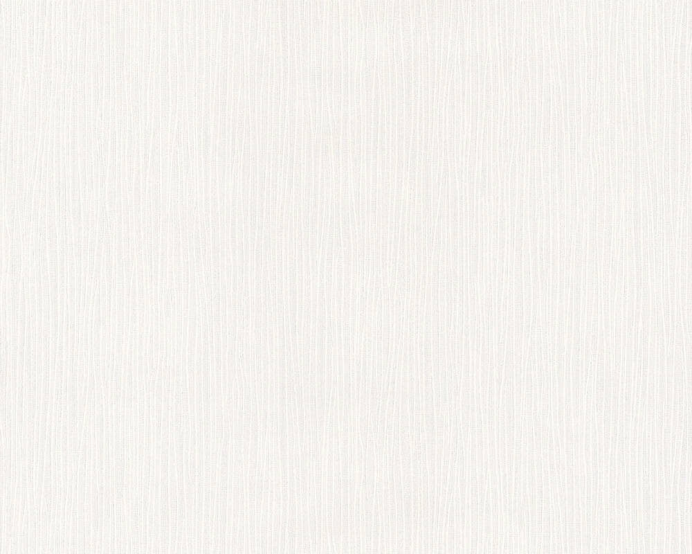 cc627f895b5d5e2dcacdefc29665aad6