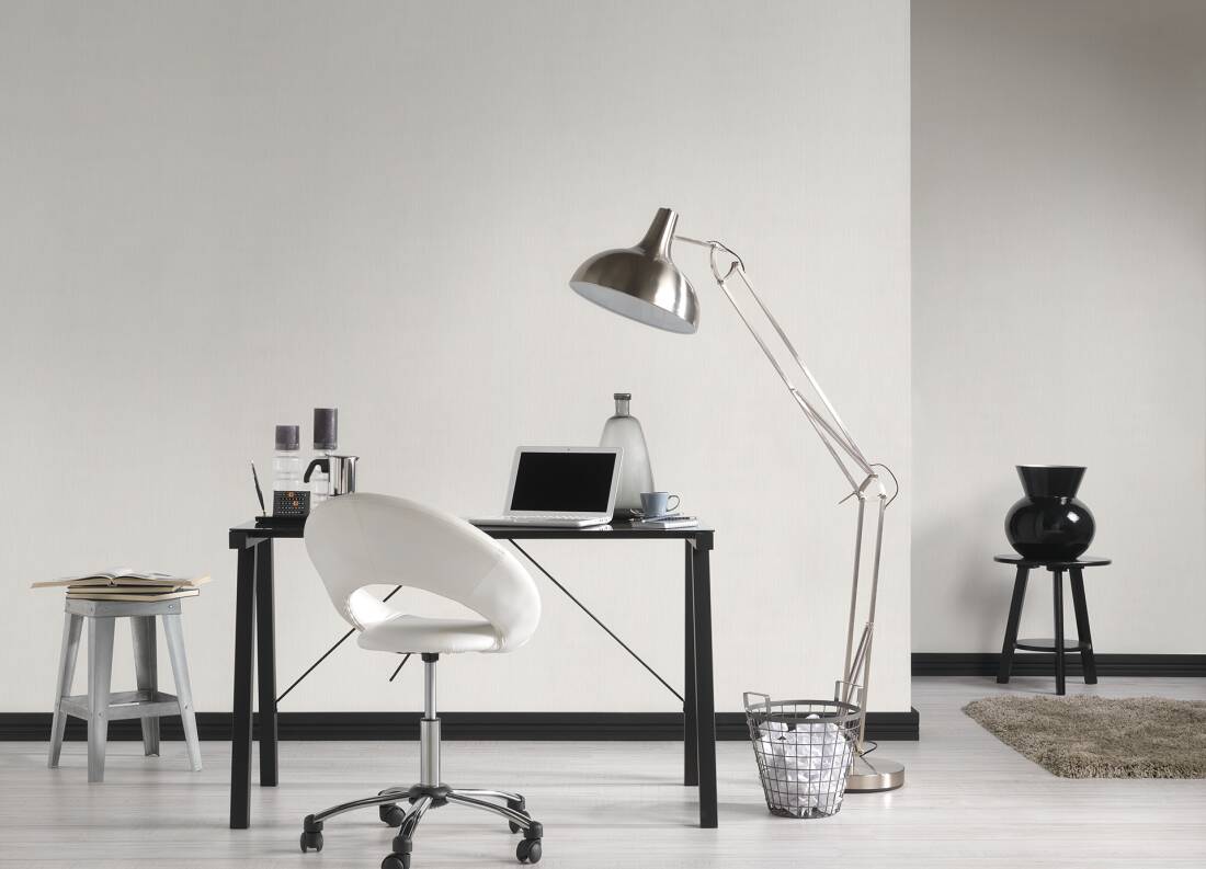 566b925b8973b9b02cd6ba2702ae8a1d