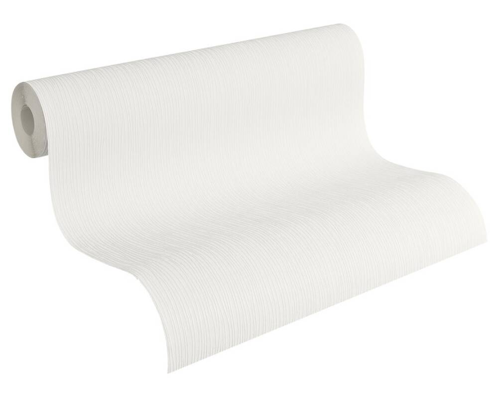 ea466922027117babdd62f3d3791dc07