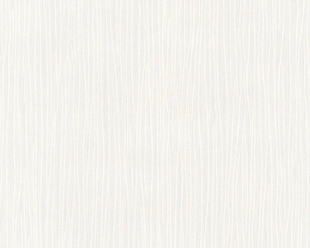 c51ed7375de70f388034a62132b410e2