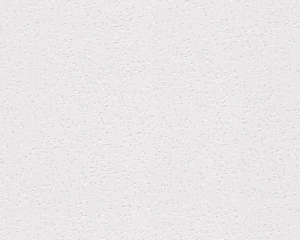 6f1ea129b79fac808e08cae6f4ee0286