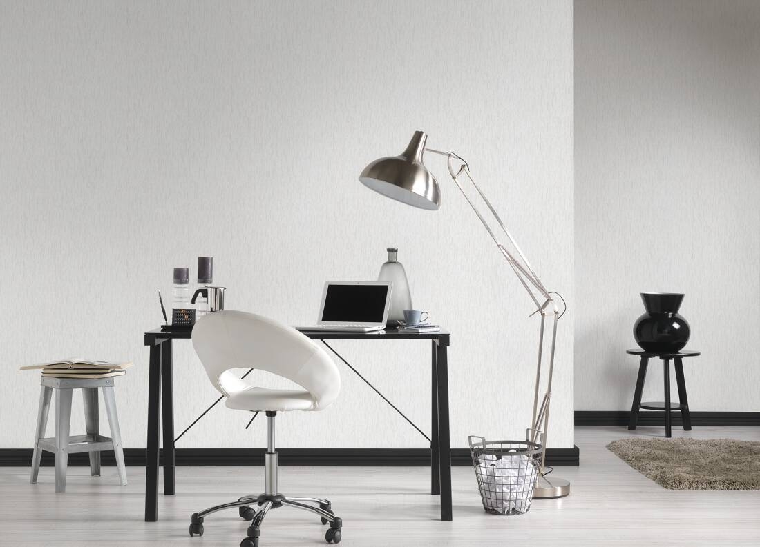 956d1931d84f2e330abcbe8ebe4716f1