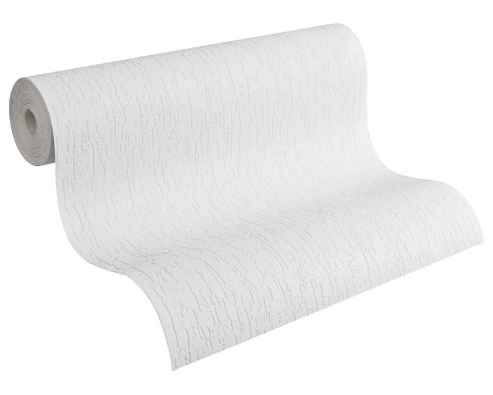 269b96333d4dd49f316a8f400f16e42e