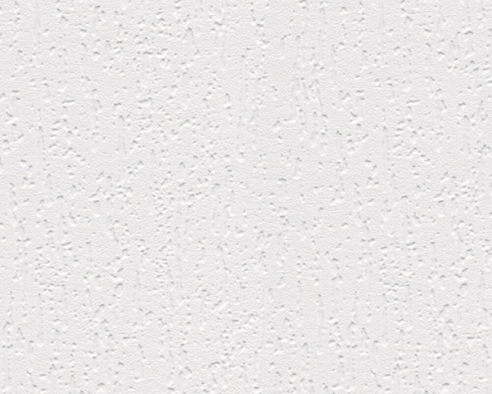 2b6c0f7e4087dc702b776403944eea45