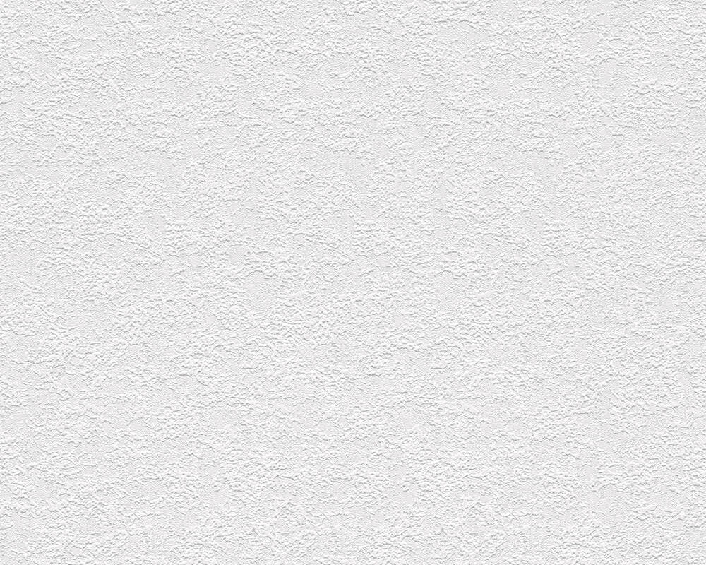 5be62765ffc681ffccb5a3f8b8375018