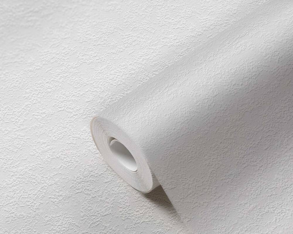 925a2ce293c4976d517b2c4e454d0519