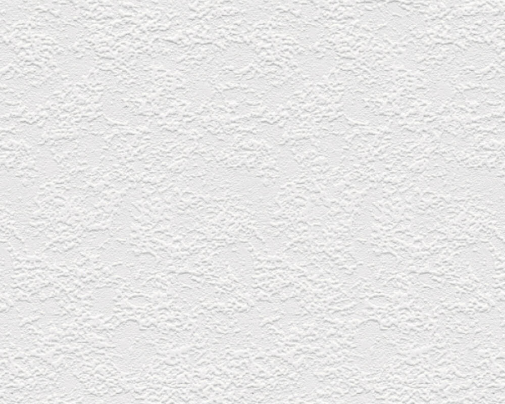 4b9ba3f8f7f200d9f3504437f19a1ef0