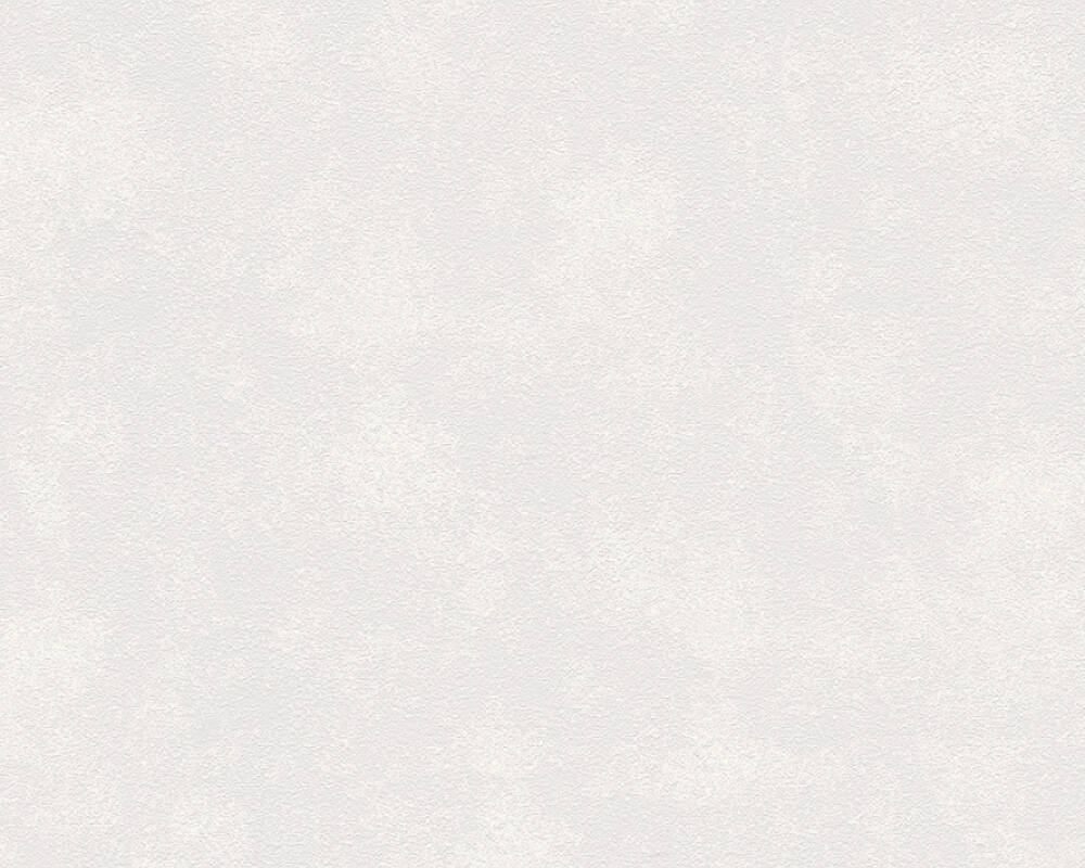 7e1b04ec4431fcd463824db23678a3d6