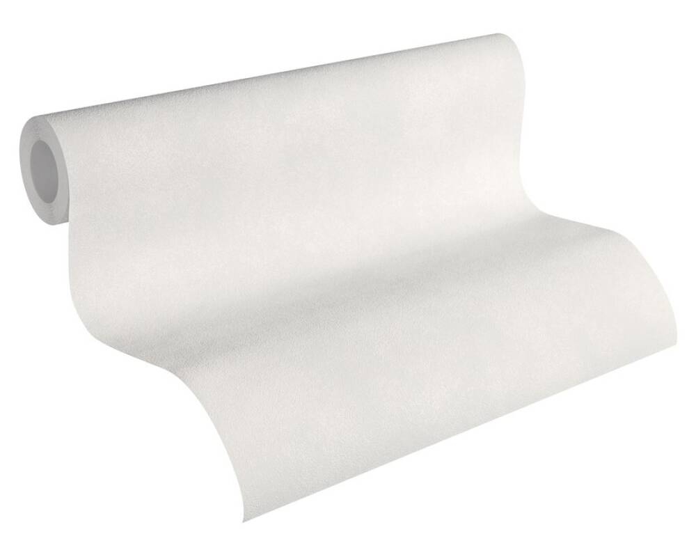 ebcc169bb55938a0b09ac80964ea6f72