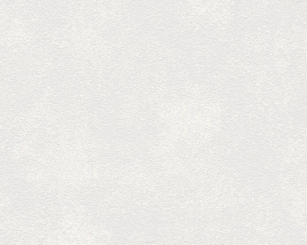 fc1d8a23806f8f7f8a856cb2a135780c