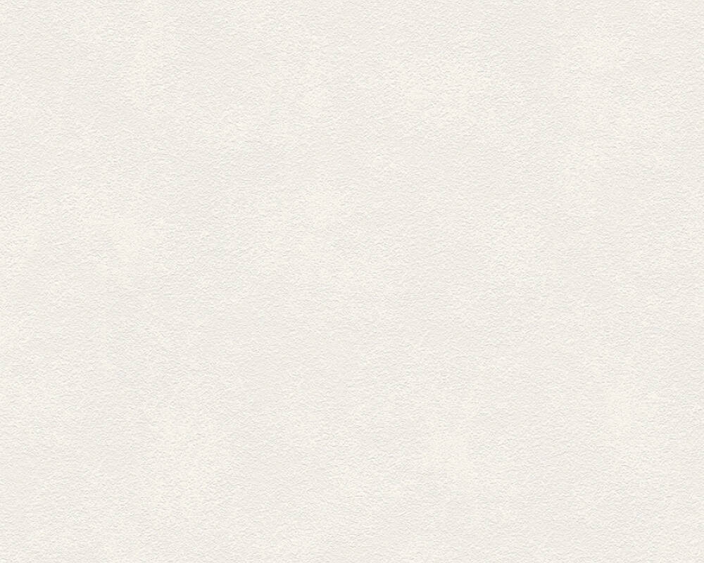 3c1ec3d415c07f1d14f46ca02ffb60f4