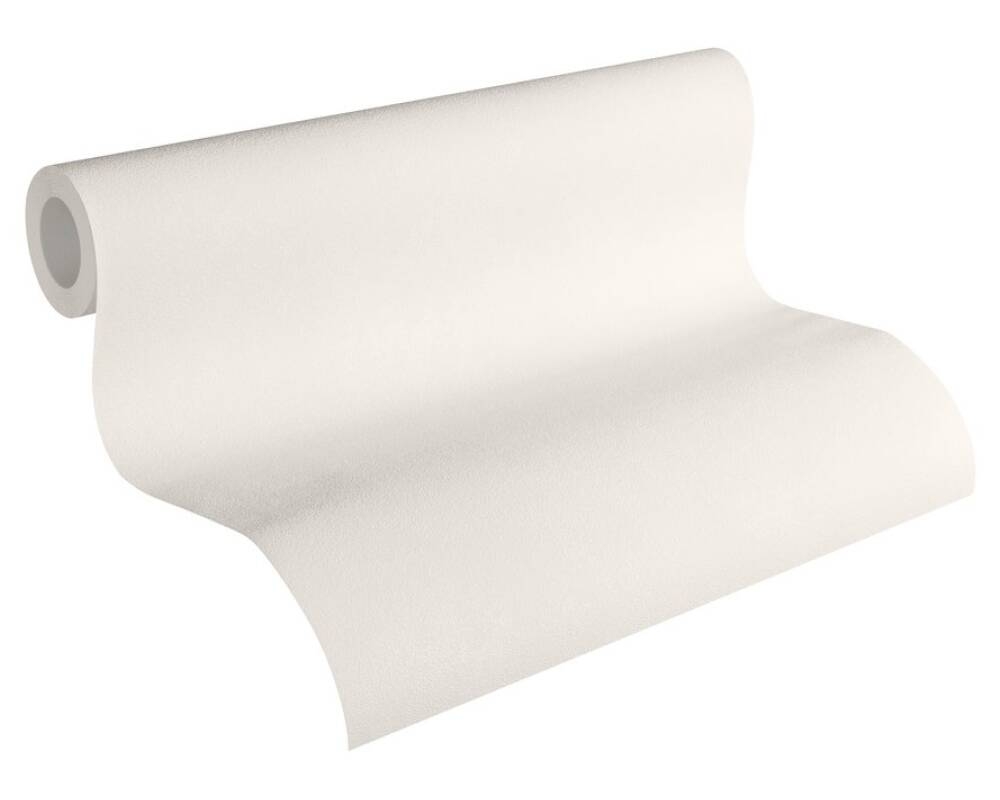 617f1be664d397423a0206f09c8853ea