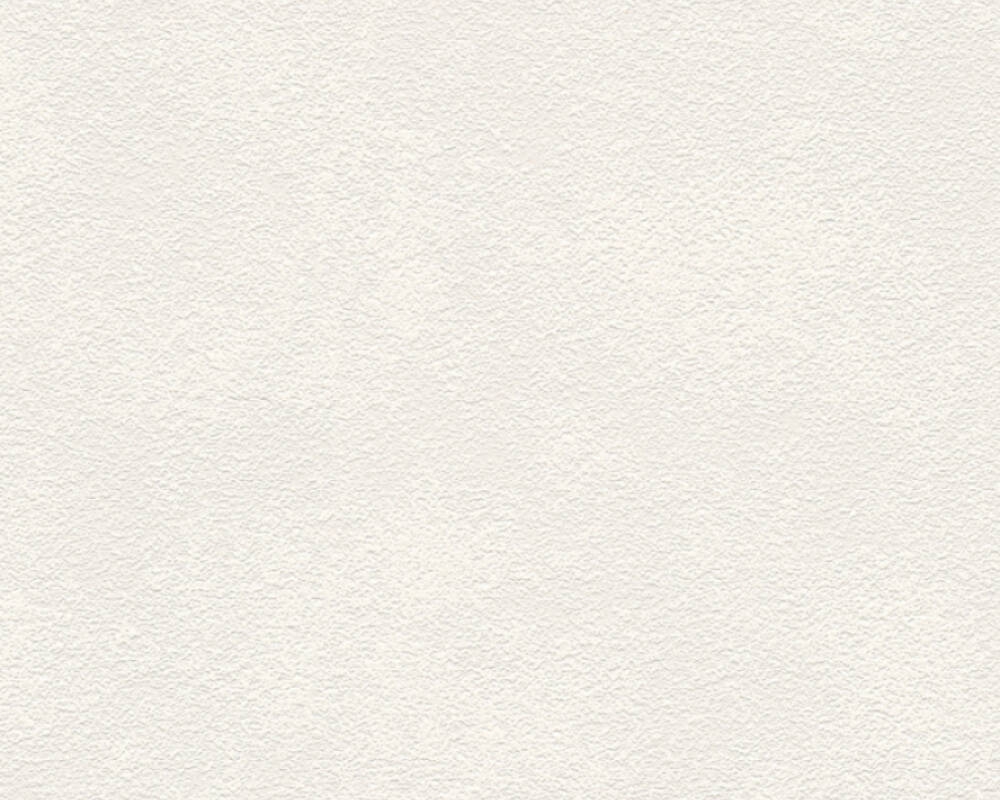 6b62be30823d0fa77cf1f49d007b7341