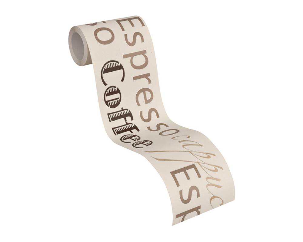 14aa5d43e63ce9d643bdfe284699a975