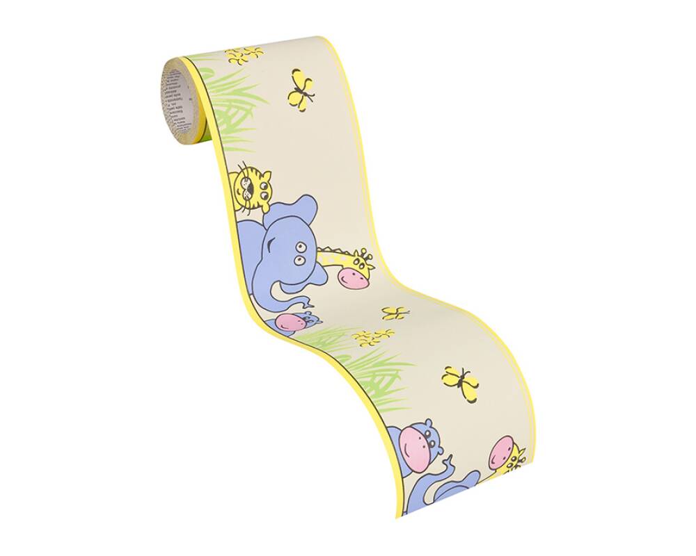 65b345663dde663c5f176aec44b5deed