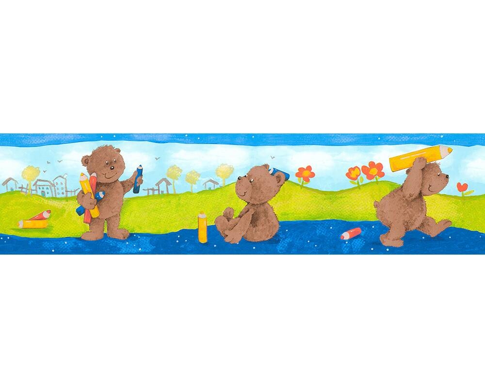 a452794722025c602893fe17d2ed282b