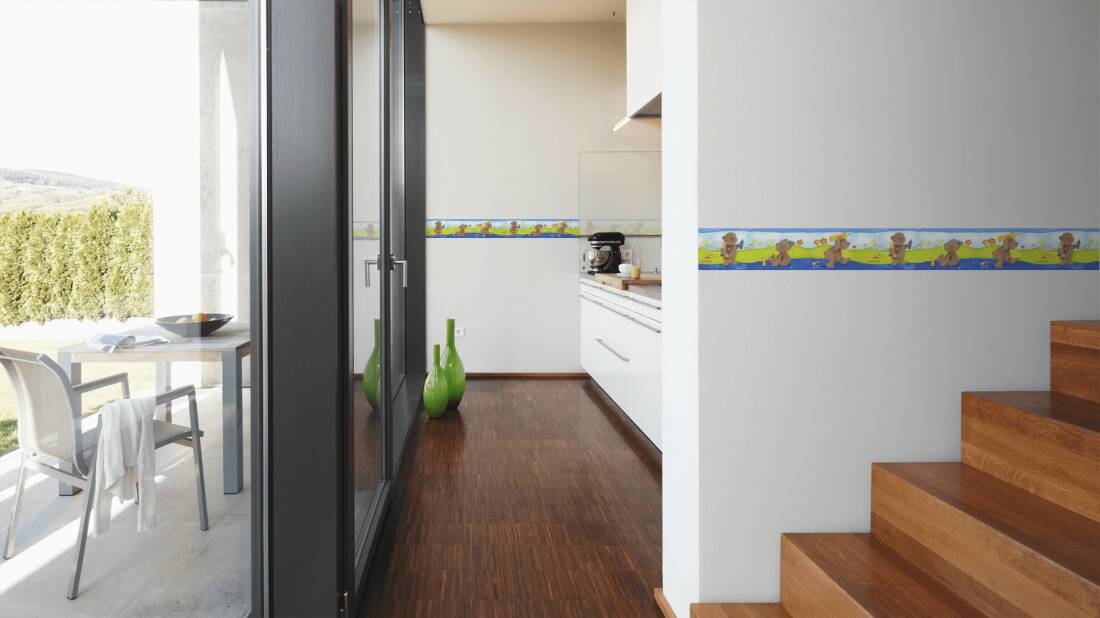 b73f49f2a158d6d8335a2781ea1aac9e