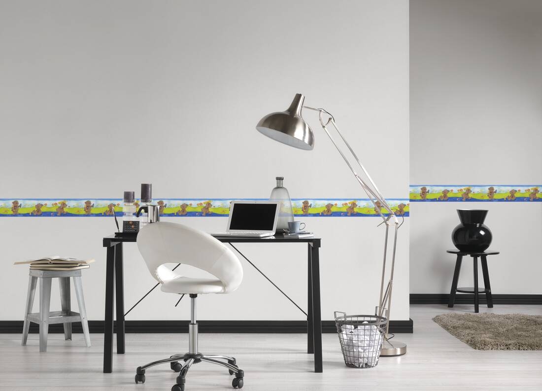 ff179f6fbb5f453beb499a8ede18b136