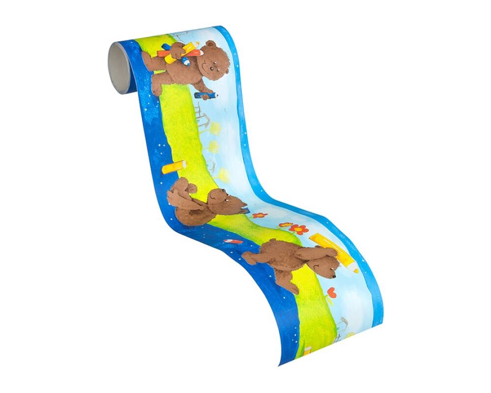 3a2a28cdda5e9c2fae7c79130c3f94a1