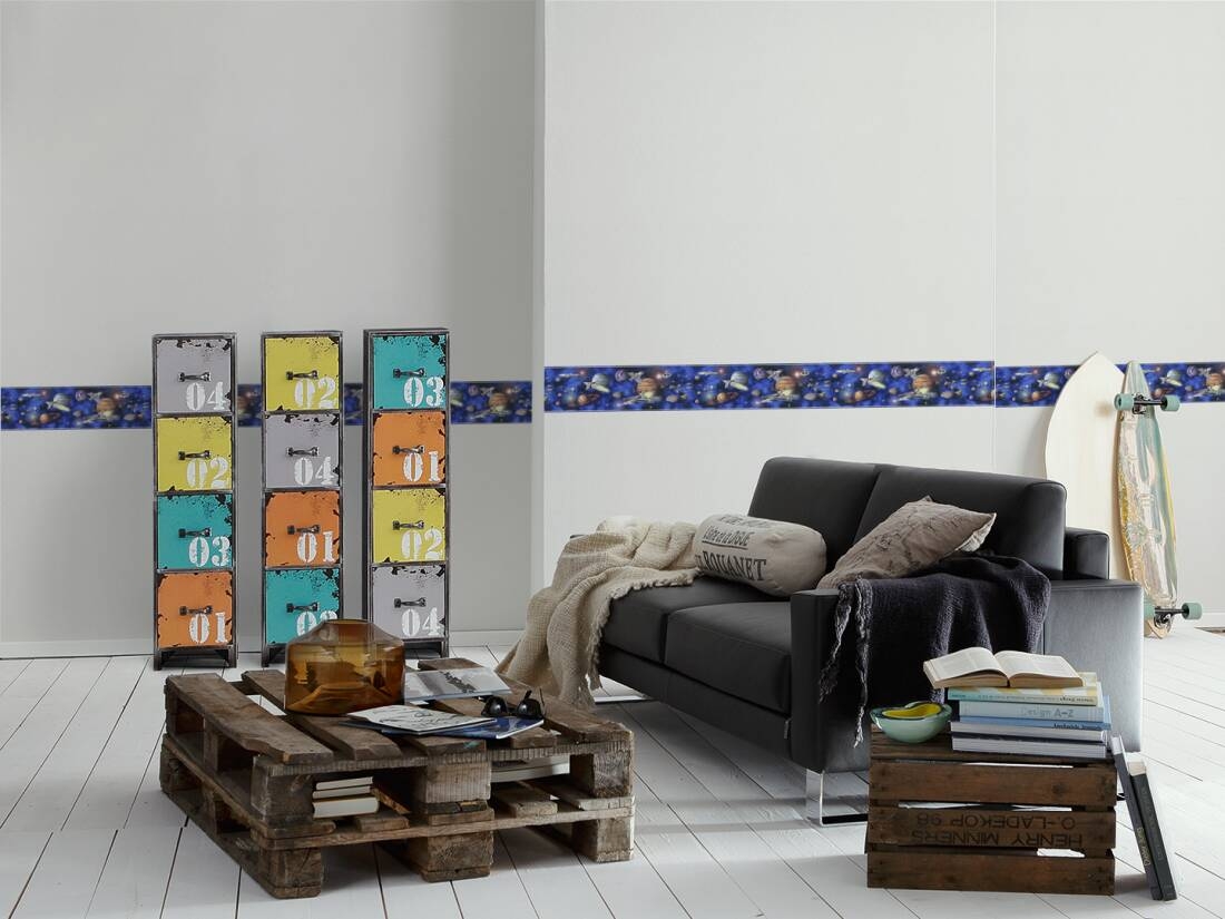 f7ab8664b8fafc1cf277f30029ae028c