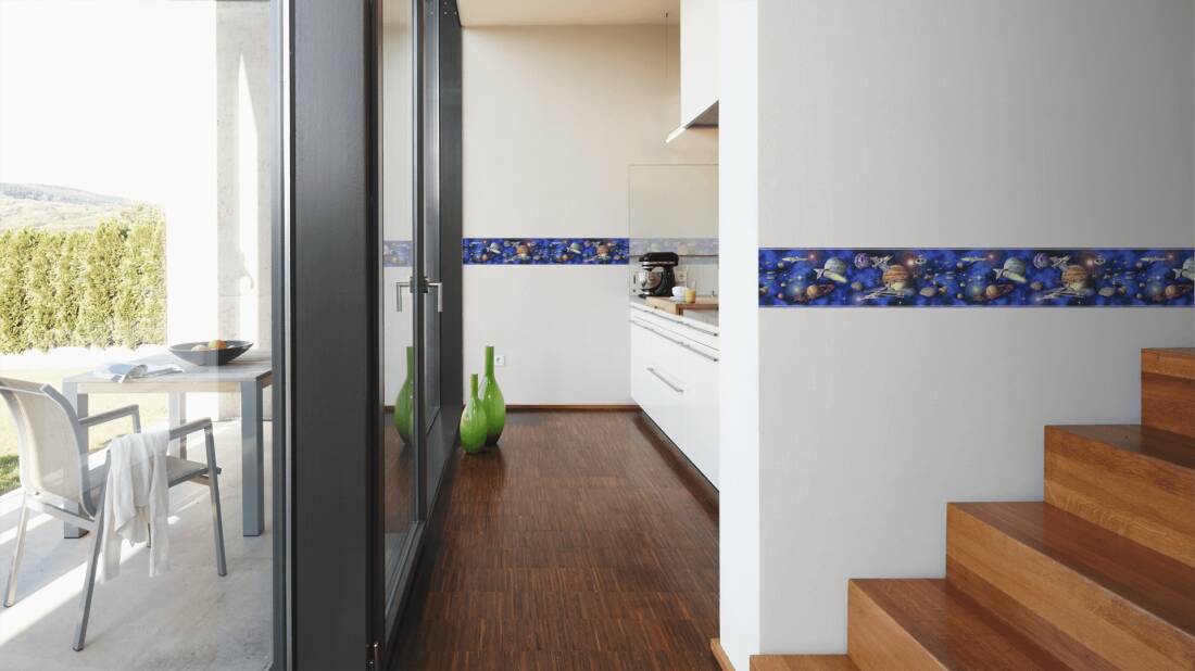 02cd2154d343f665a6c0f64fe402c587