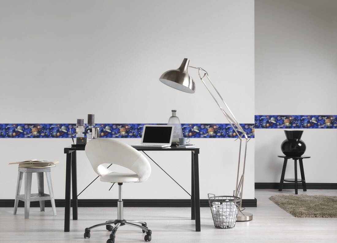 ba52badb233206ff896213bb3d4b88cc