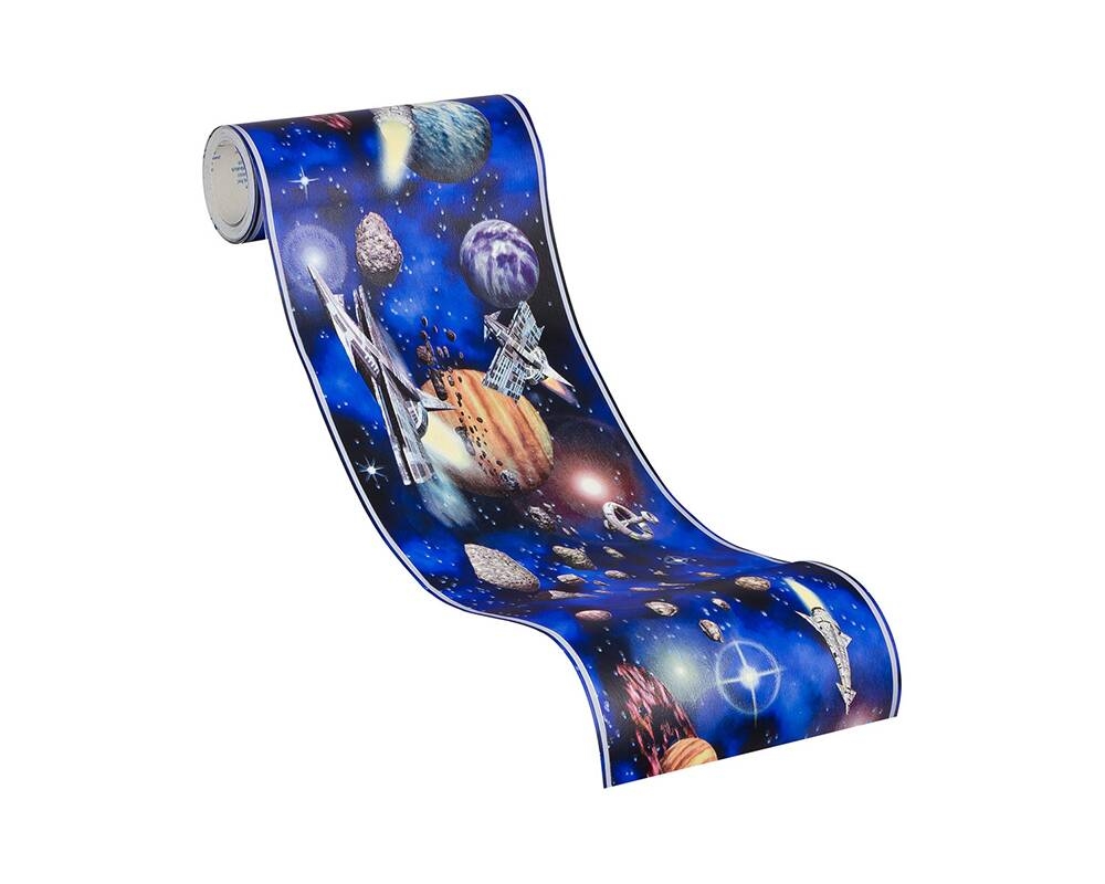 8baa94799287c57788976256508fe0f9