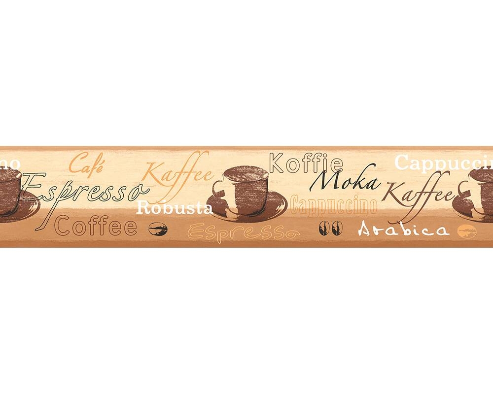 9fa77b07e93ef0b9456c79ace5978158