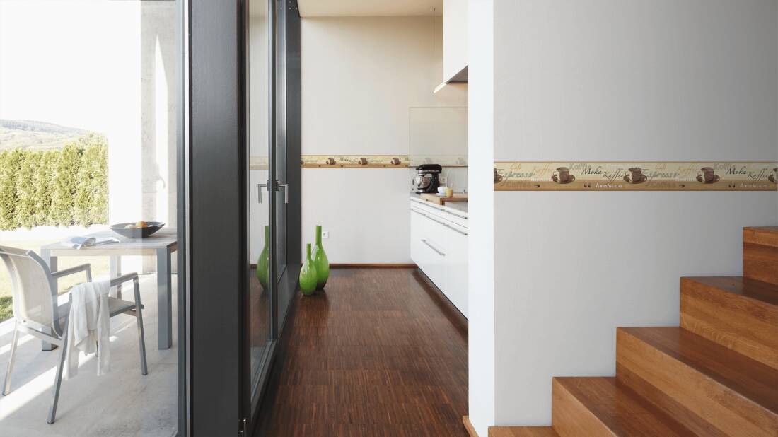 37cc26839fb275fd0f1538f4a99d3e86