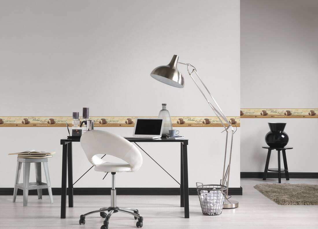 0a270eb20b0d902957480bf5138c6fc7