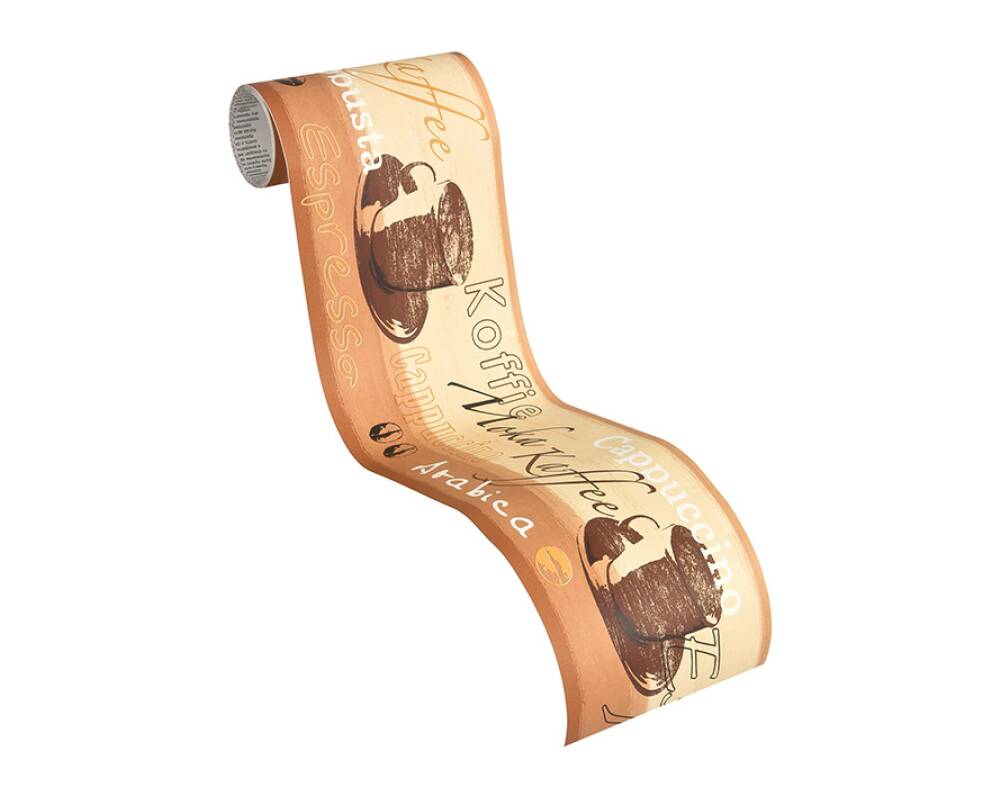 1683f05b2952532e9cb15cf0d5154bd9