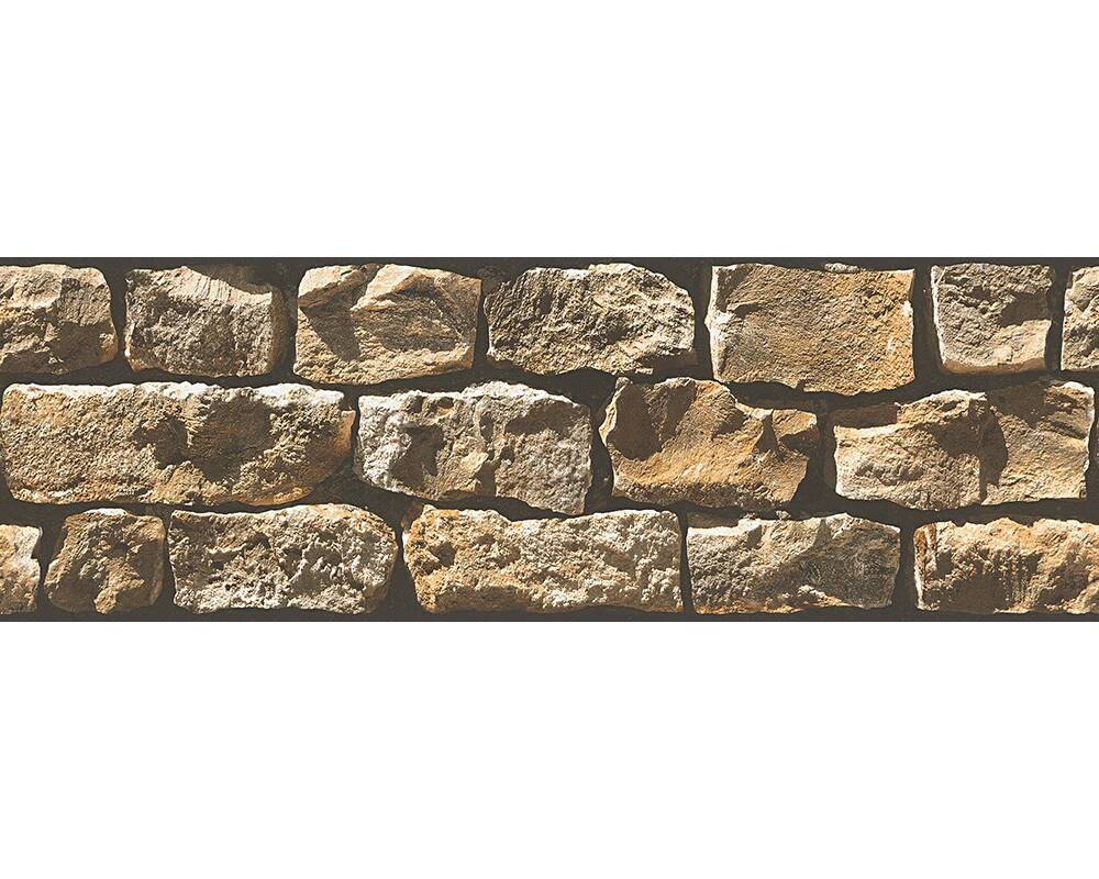 5e0b76de11cf7f4a2df5b909a0844924