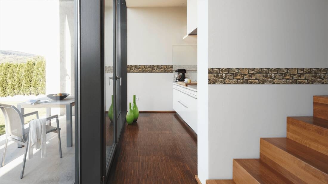 a3b635e9fc28007bc7605a17519d4faf