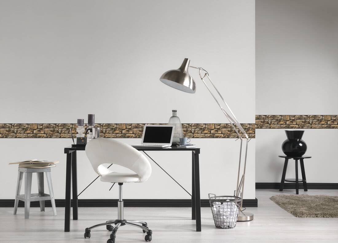 fc994360e7a2e340ccb455fd7491a600