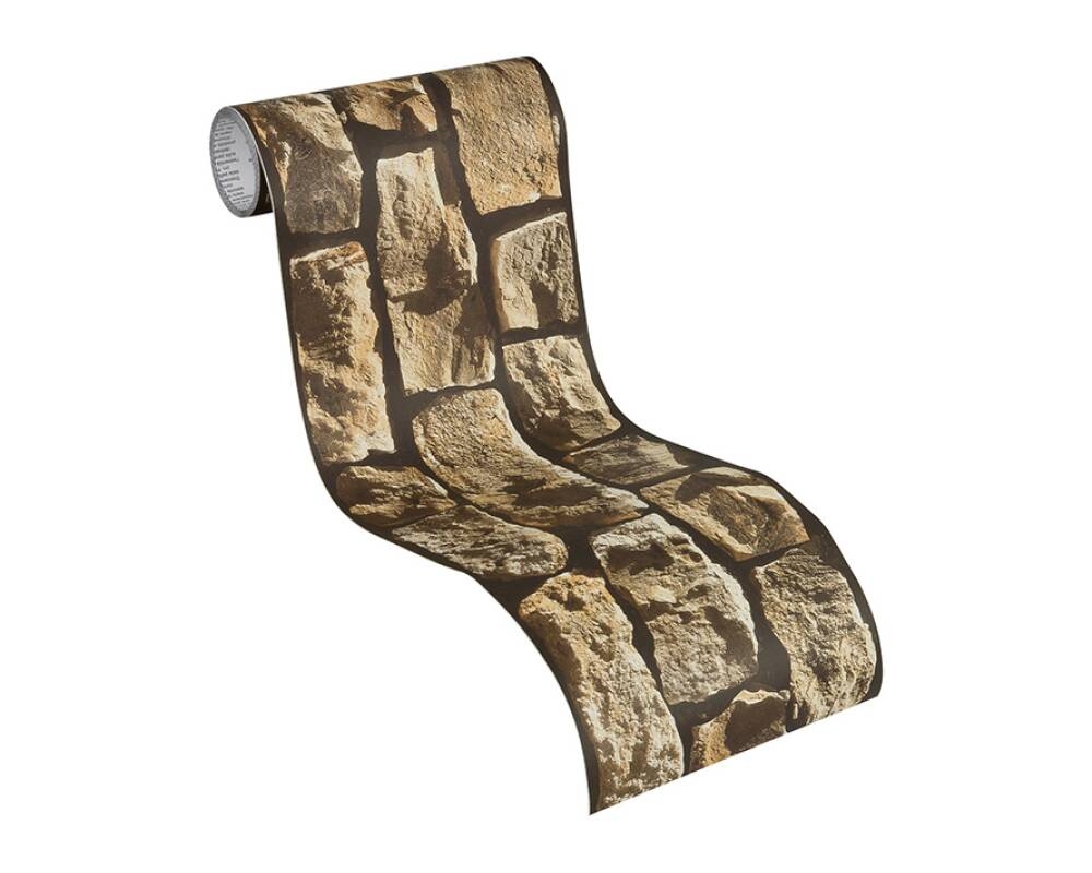 a2ef70f66b85543124230a759b703223