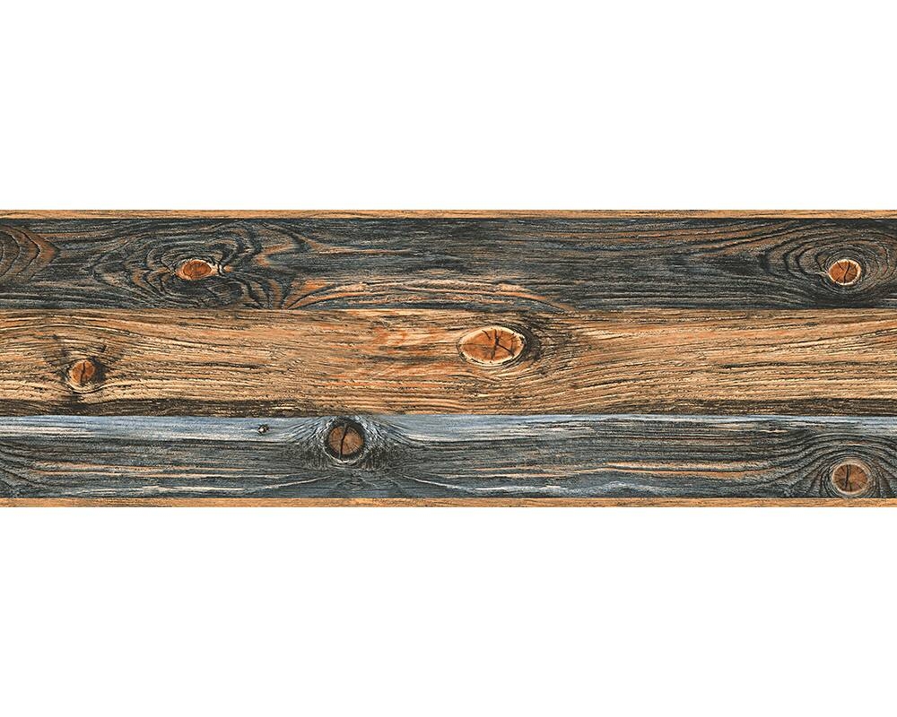 c205972d0c73beaec5f990df882e5cf1