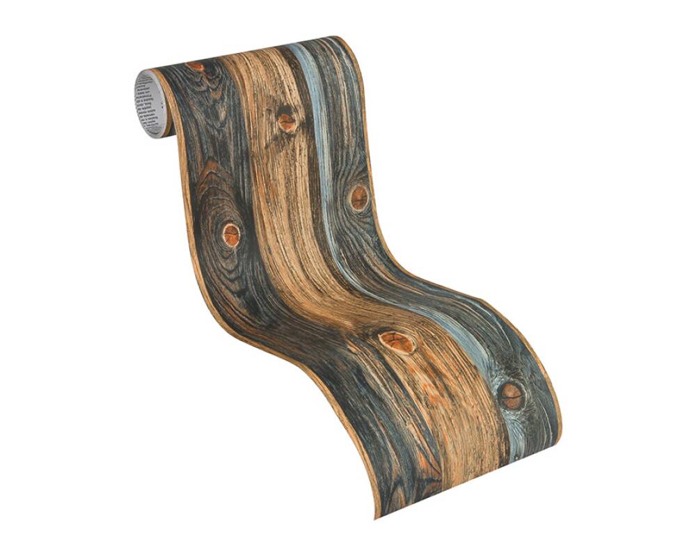 4169aac7677d3a0eeeb2d9d353251564