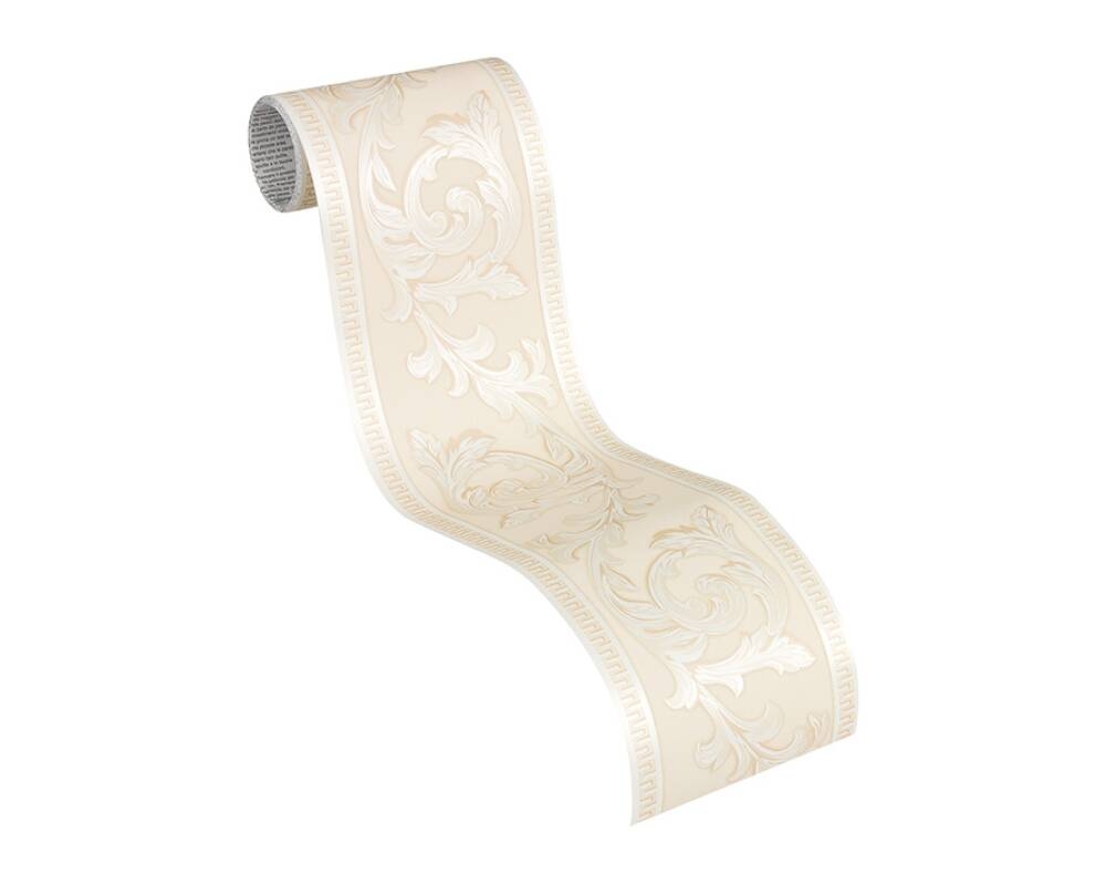 c90e80eed64272e5bc0594169071b3d8