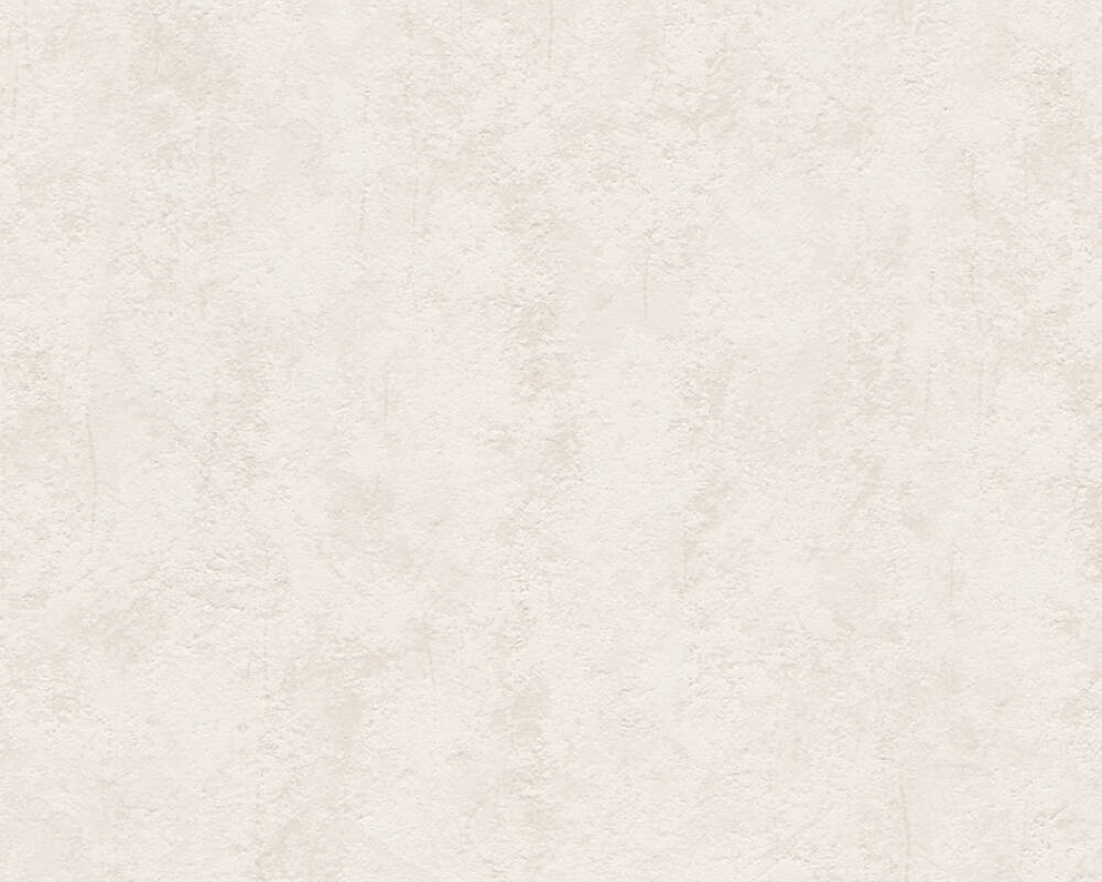 918ee06156b1ff8980a5f0c0a8b4839a