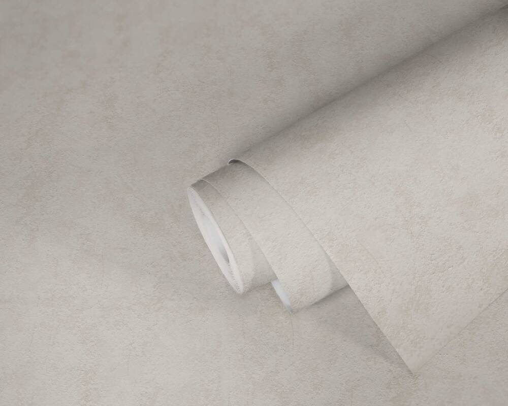 d8e465047966bf611420c33cddd3bfd7