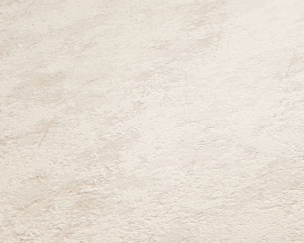 ff4279c7c19b40990e946d3a7b2435ec