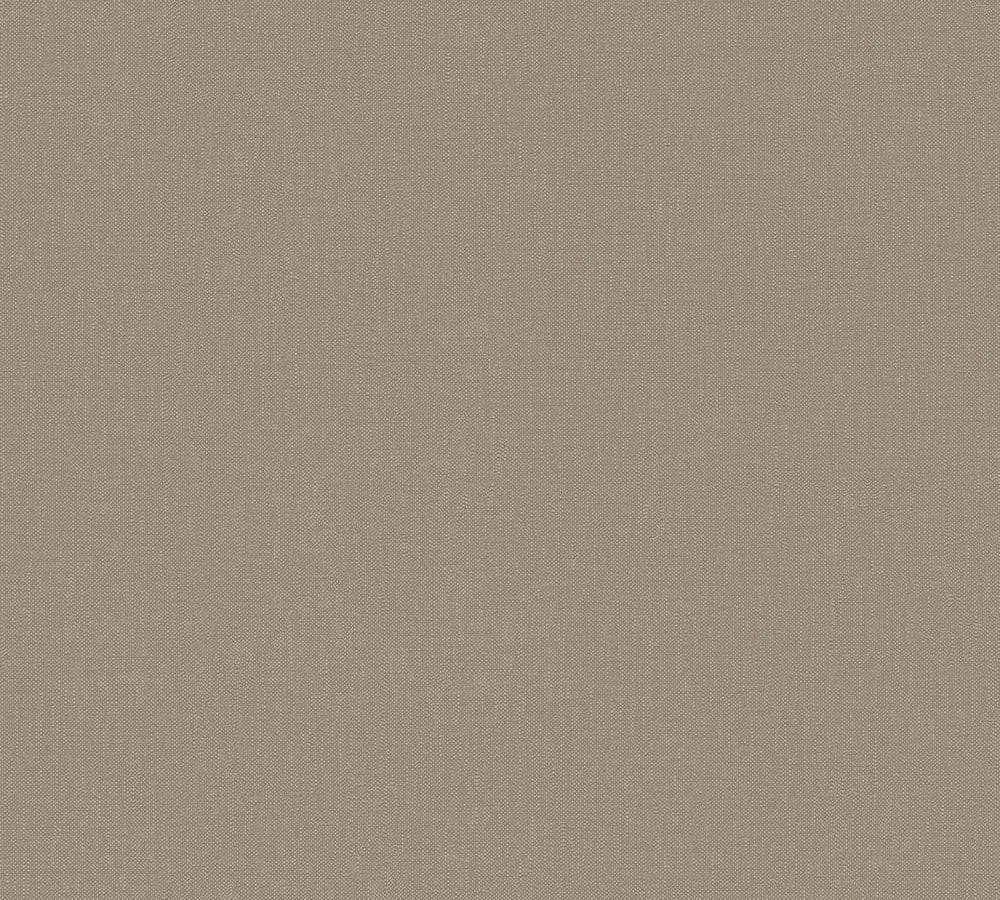 Tapeta Terra Aktion 38512-3