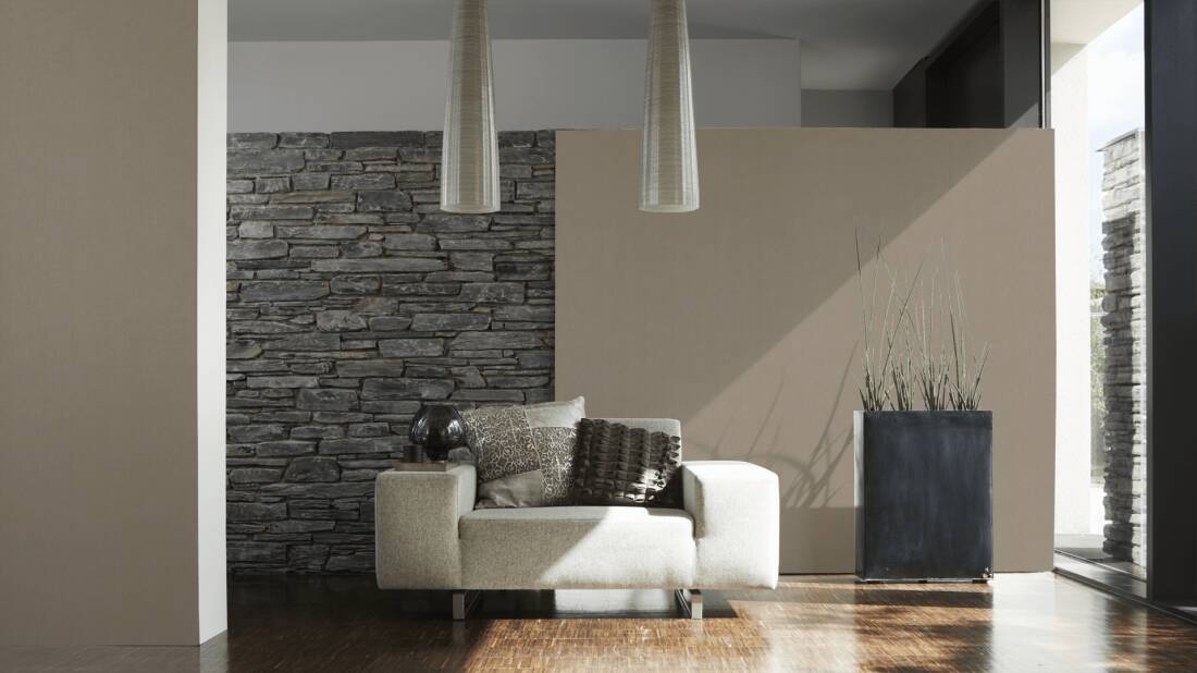 3827acbdfef2a58085ecfc82b43e7987