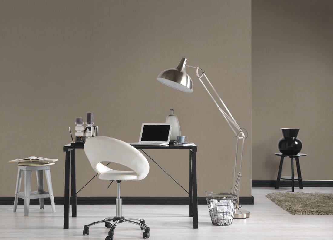 a7e7fffe6c6e78d39a5275f5ef742608