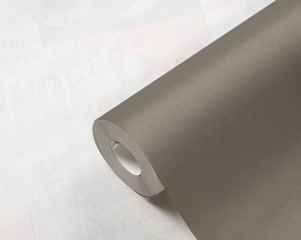 9ea1370b54143bc2509164bc2dbba972