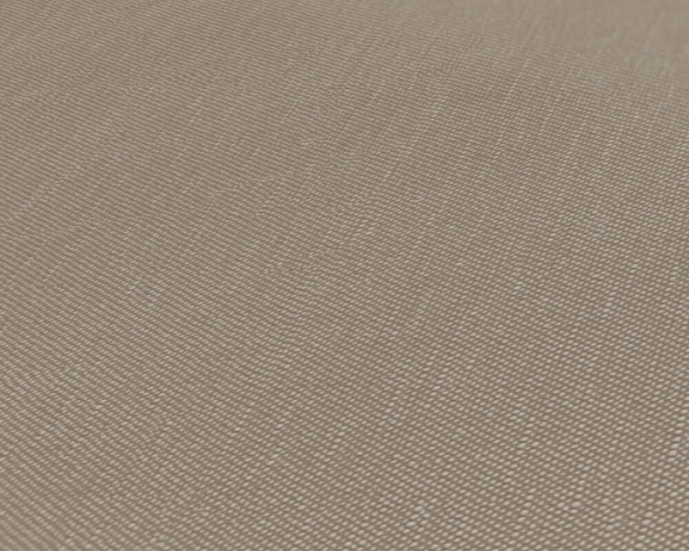 f3a9d2a862866f95c83a2e3040dac408