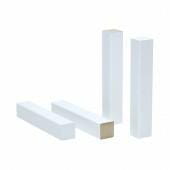blok-2228