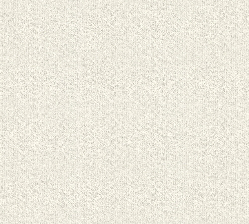 77f2056d5b07888b8ed6eb7e18fe7d4e