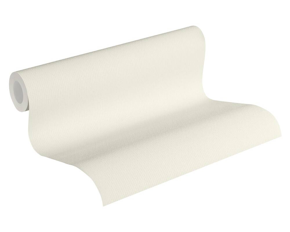 84a40b96d798b4e0eb1df30df2d8ab21